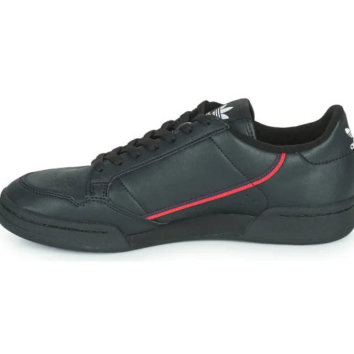adidas Originals - CONTINENTAL 80 VEGA