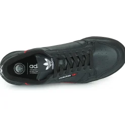 adidas Originals - CONTINENTAL 80 VEGA