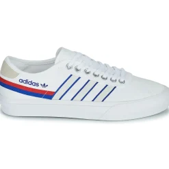 adidas Originals - DELPALA