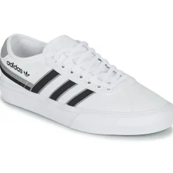 adidas Originals - DELPALA