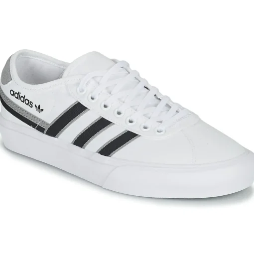 adidas Originals - DELPALA