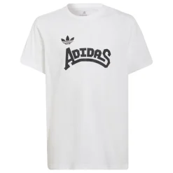 adidas Originals - DENISE