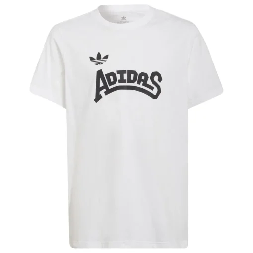 adidas Originals - DENISE