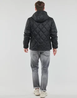 adidas Originals - DOWN QUILT PUFF