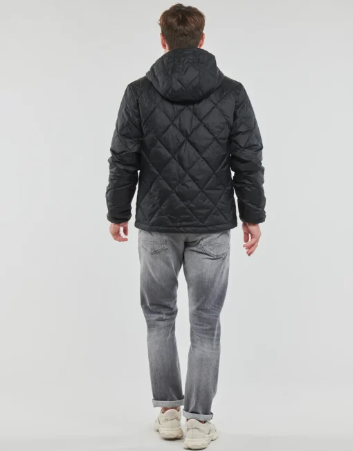 adidas Originals - DOWN QUILT PUFF