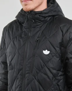 adidas Originals - DOWN QUILT PUFF