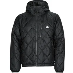 adidas Originals - DOWN QUILT PUFF