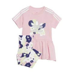 adidas Originals - DRESS SET
