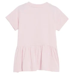 adidas Originals - DRESS SET