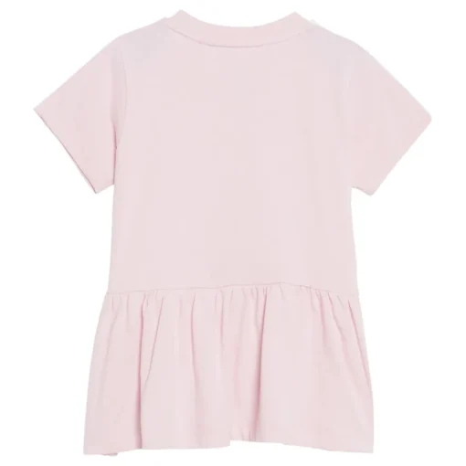 adidas Originals - DRESS SET