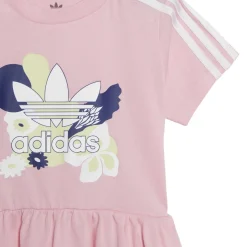 adidas Originals - DRESS SET
