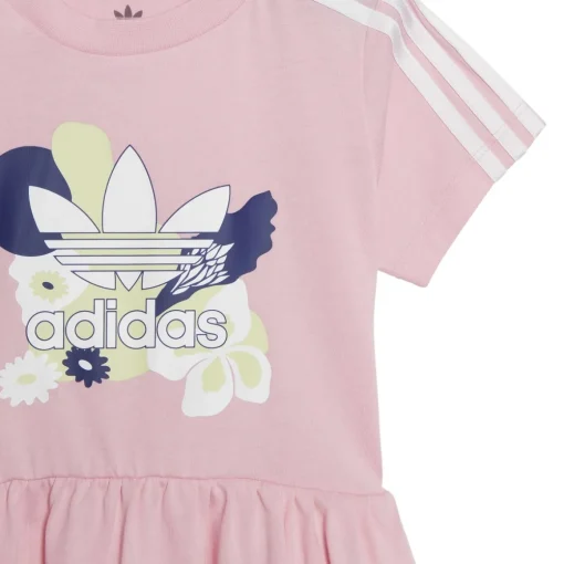 adidas Originals - DRESS SET