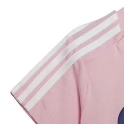 adidas Originals - DRESS SET