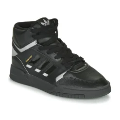 adidas Originals - DROP STEP