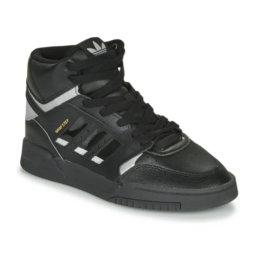 adidas Originals - DROP STEP