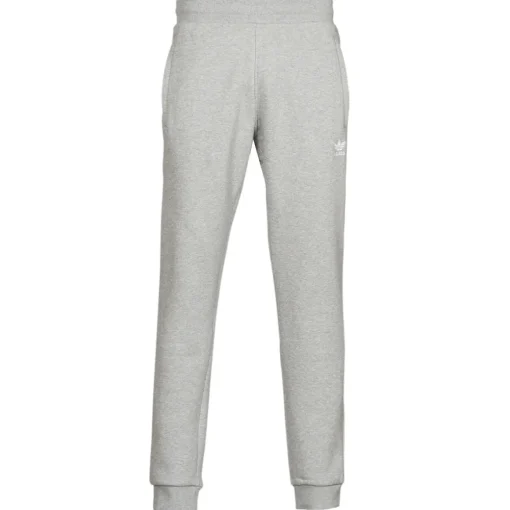 adidas Originals - ESSENTIALS PANT