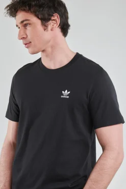 adidas Originals - ESSENTIAL TEE