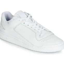 adidas Originals - FORUM LO DECON