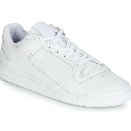 adidas Originals - FORUM LO DECON
