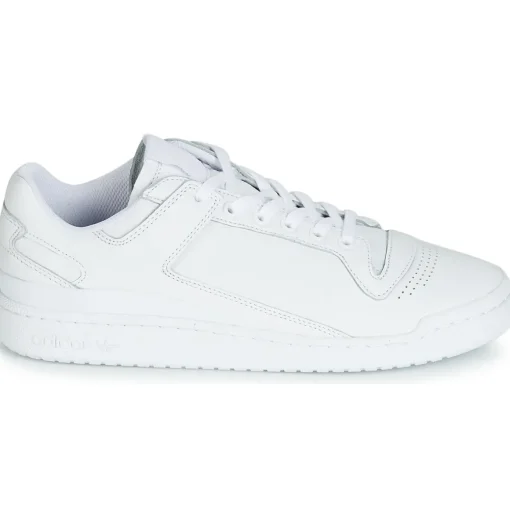 adidas Originals - FORUM LO DECON