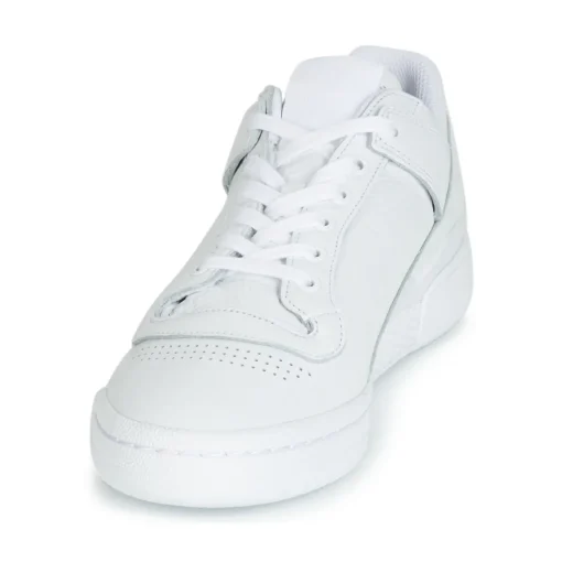 adidas Originals - FORUM LO DECON