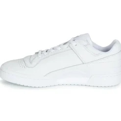 adidas Originals - FORUM LO DECON