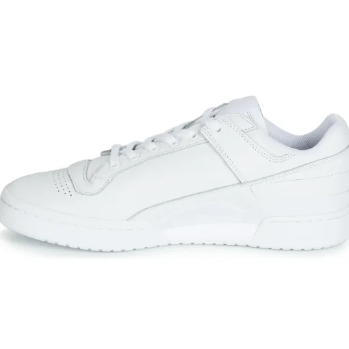 adidas Originals - FORUM LO DECON