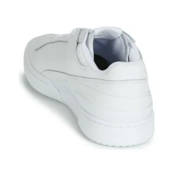 adidas Originals - FORUM LO DECON