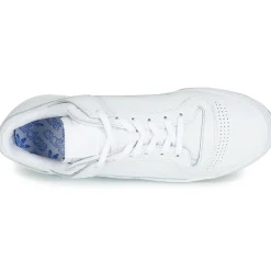 adidas Originals - FORUM LO DECON
