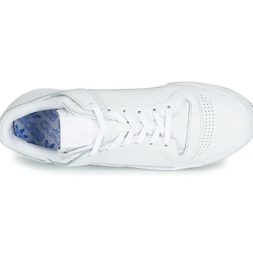 adidas Originals - FORUM LO DECON