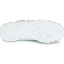 adidas Originals - FORUM LO DECON