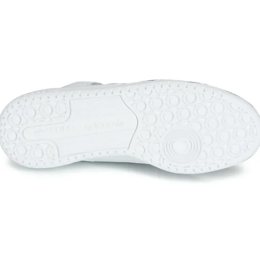 adidas Originals - FORUM LO DECON