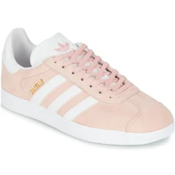 adidas Originals - GAZELLE