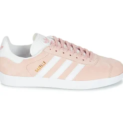 adidas Originals - GAZELLE