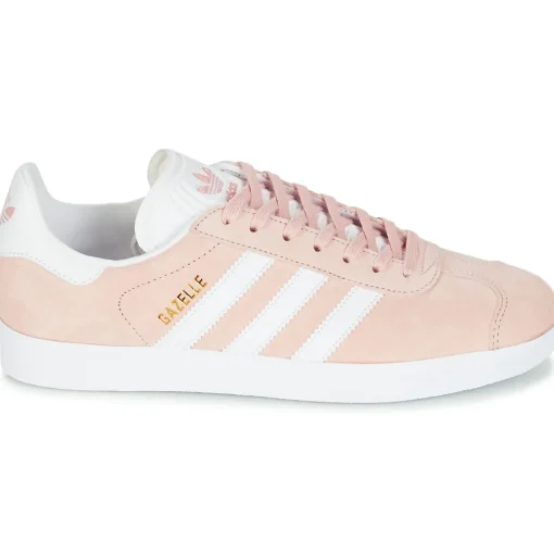 adidas Originals - GAZELLE