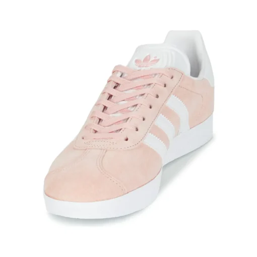 adidas Originals - GAZELLE
