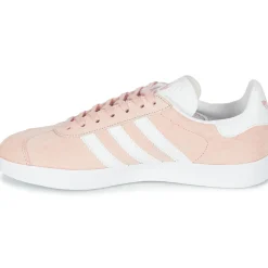 adidas Originals - GAZELLE