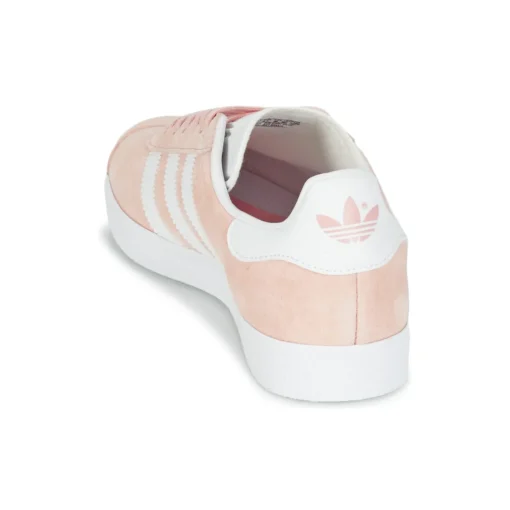 adidas Originals - GAZELLE