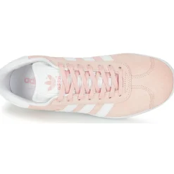 adidas Originals - GAZELLE