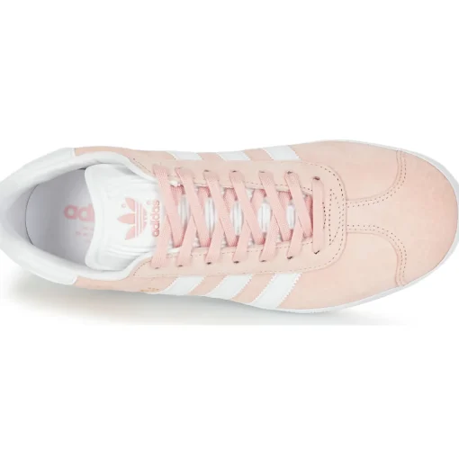 adidas Originals - GAZELLE