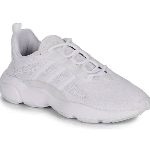 adidas Originals - HAIWEE