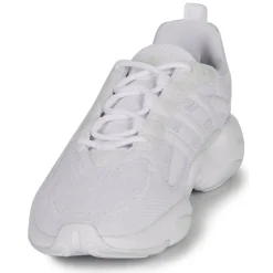 adidas Originals - HAIWEE