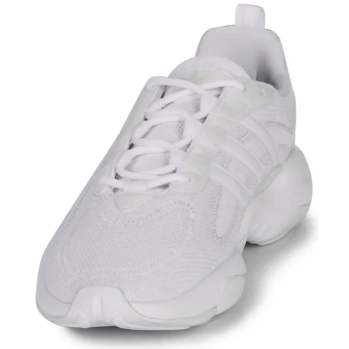adidas Originals - HAIWEE