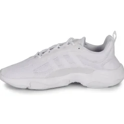adidas Originals - HAIWEE