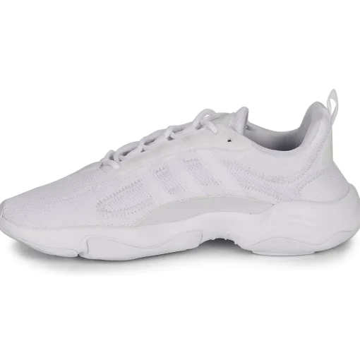 adidas Originals - HAIWEE