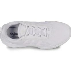 adidas Originals - HAIWEE