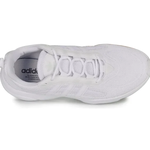 adidas Originals - HAIWEE