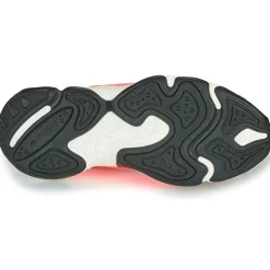 adidas Originals - HAIWEE W