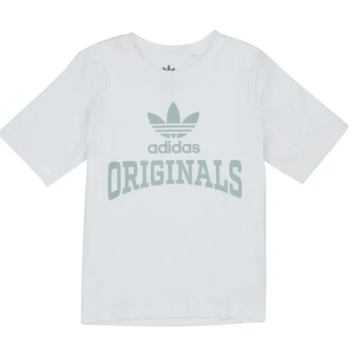 adidas Originals - HL6871