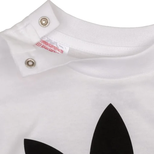 adidas Originals - MAELYS